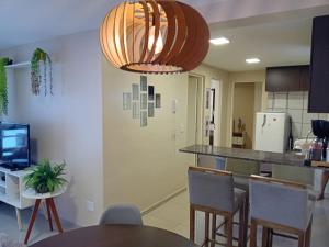 Beira Mar: Bom Gosto e Conforto