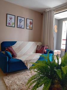 Beira Mar: Bom Gosto e Conforto