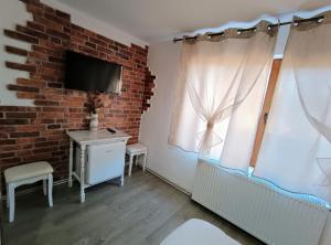 Camere de inchiriat La Locanda