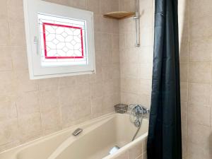 Appartements Le Clocher- Appartement dans le coeur de ville : photos des chambres