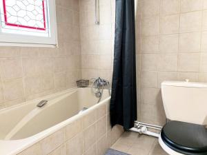 Appartements Le Clocher- Appartement dans le coeur de ville : photos des chambres