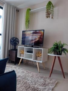 Beira Mar: Bom Gosto e Conforto