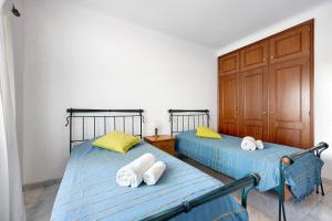 Lagos Ocean View Apartment