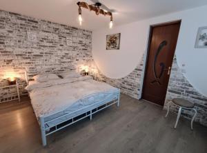 Camere de inchiriat La Locanda