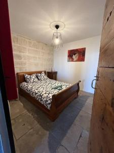 Appartements 
