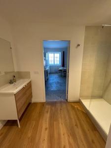 Appartements 
