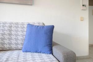 Apartament Don Juan Manuel