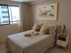 Beira Mar: Bom Gosto e Conforto