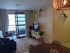 Beira Mar: Bom Gosto e Conforto