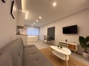 Cozy studio in Tetuan En 16