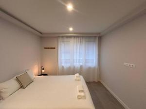 Cozy studio in Tetuan En 16