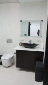 Urbanizacion privada "El Sol", Villa K2