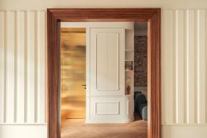 Austin Flowers Old Town by WillyWalls