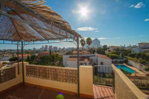 Villa Ebro - PlusHolidays