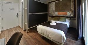 El Indio Chocolatería Boutique