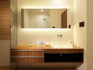 Hotel UNO Nishikawaguchi Nishiguchi