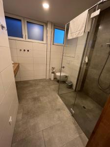 Penker Wirt Zimmer BANK