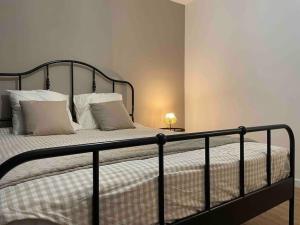 Appartement design pour 6 pers dans le centre de Salon de Pce - Proche Fontaine Moussue