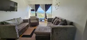 Apartamento bella vista - Arroyo Lucas