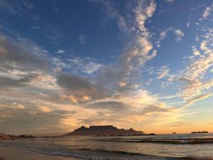 Lovely Garden Studio 5 - 10 min walk to the beach