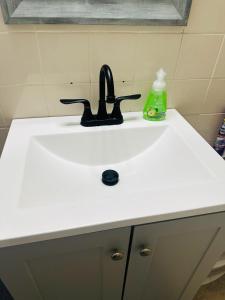 Room - with Free Wifi