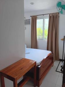 Forest Bay Inn El Nido