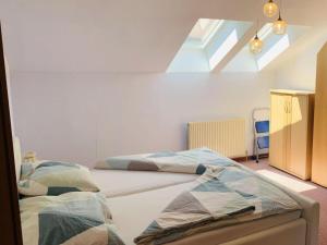 Bernhard Schmidt-Gasse