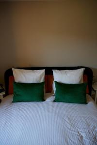 B&B / Chambres d'hotes Le Sommelier : photos des chambres