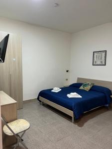 B&B Casa Vacanze Stella Di Mare