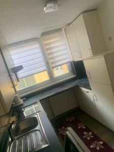 Smart Stay Apartment Feldkirch