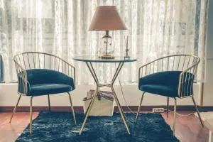 HOSTAL CACHE - Caniles