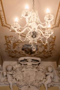 Guesthouse Arosio B&B