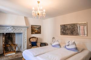 Guesthouse Arosio B&B