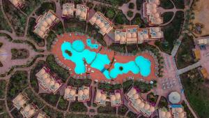 Dream Lagoon Resort & Aqua Park