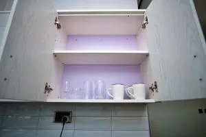 ATA Lux Apartments - Kalungu