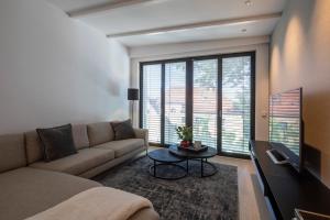 Atelierhaus in Dresden Loschwitz