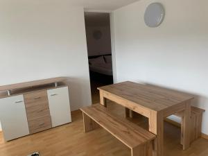 Smart Stay Apartment Feldkirch