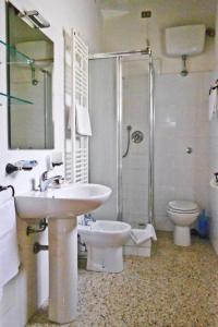 Accogliente monolocale nel centro di Pisa