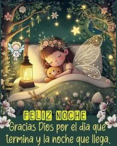 Casa quinta en tacumbu city - Pirayú