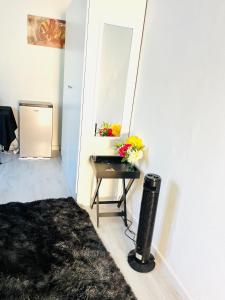 Low budget Cottage- Gqeberha (no loadshedding)