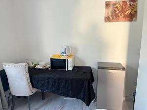 Low budget Cottage- Gqeberha (no loadshedding)