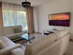 Maison de luxe - 埃尔蒙