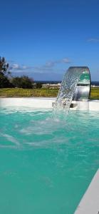 MyBozer Twin Villas Heated Private poolsYear