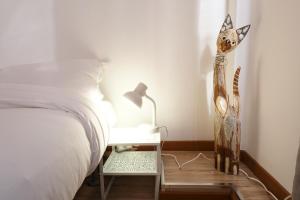 PrimoPiano - Palmaria