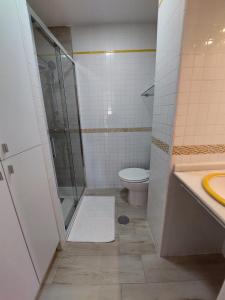 Sirena Center apartment