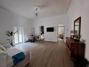 Le Scalette - Pulcherini