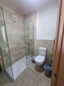 Amazing panoramic sea view 3-bedroom chalet in IL Monte Galala El Sokhna Families Only