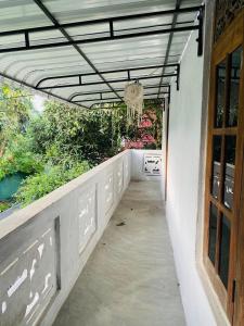 Enjoy Villa Weligama