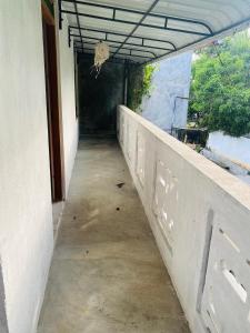 Enjoy Villa Weligama