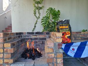 Seagul Cove, Private Villa on the beach, Sleeps 7